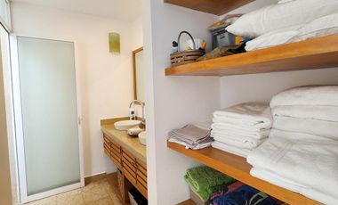 Casa en Venta en El Cristo Golf & Country Club, Altixco