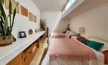 Casa en Venta en El Cristo Golf & Country Club, Altixco