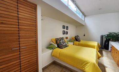 Casa en Venta en El Cristo Golf & Country Club, Altixco