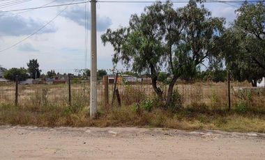 TERRENO TECAMAC LOS REYES ACOZAC SUP. 13,000 MTS