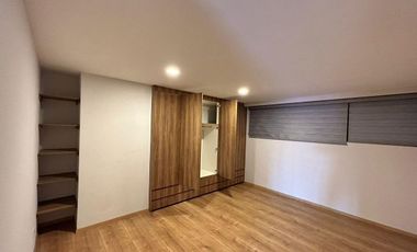 Departamento en venta en zona La Noria