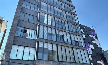 Departamento en venta en zona La Noria