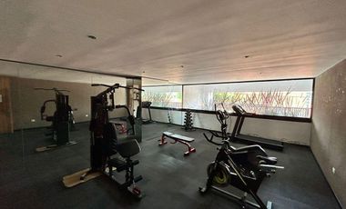 Departamento en venta en zona La Noria