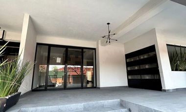 Departamento en venta en zona La Noria
