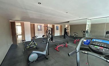 Departamento en venta en zona La Noria