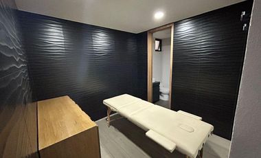 Departamento en venta en zona La Noria