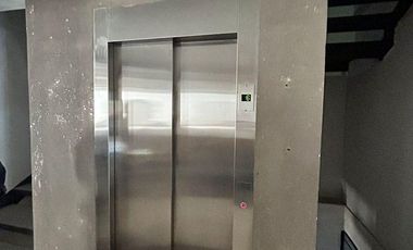 Departamento en venta en zona La Noria