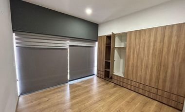 Departamento en venta en zona La Noria