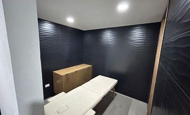 Departamento en venta en zona La Noria