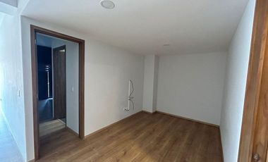 Departamento en venta en zona La Noria