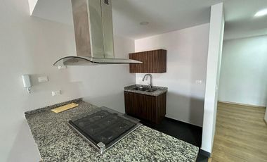 Departamento en venta en zona La Noria