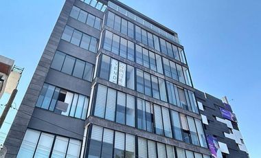 Departamento en venta en zona La Noria