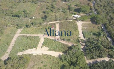 Terreno - San Pedro Pochutla