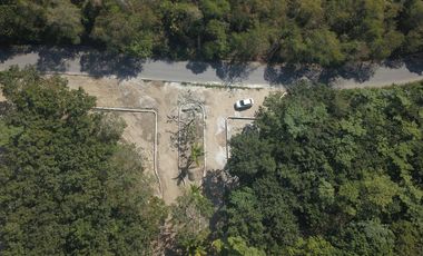 Terreno - San Pedro Pochutla