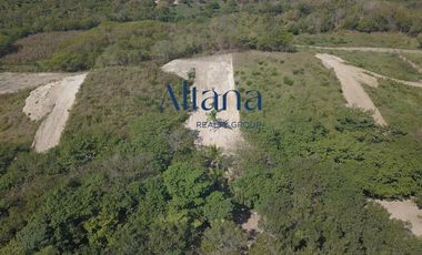 Terreno - San Pedro Pochutla