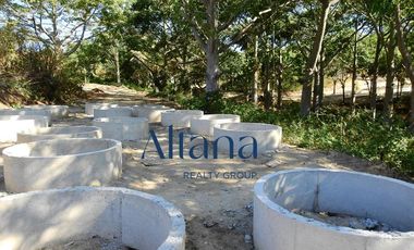 Terreno - San Pedro Pochutla