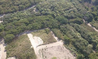 Terreno - San Pedro Pochutla