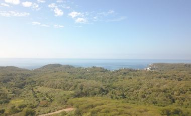 Terreno - San Pedro Pochutla