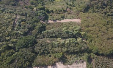 Terreno - San Pedro Pochutla