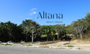 Terreno - San Pedro Pochutla