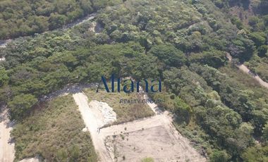 Terreno - San Pedro Pochutla