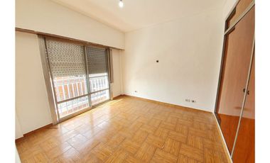 PH 3 AMB BALCÓN  Y  TERRAZA PROPIA ,SIN EXPENSAS