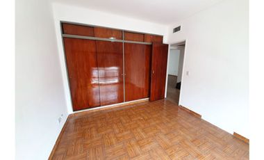 PH 3 AMB BALCÓN  Y  TERRAZA PROPIA ,SIN EXPENSAS