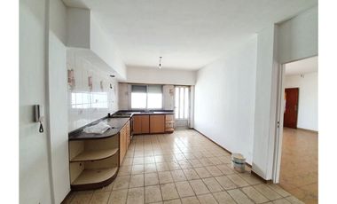 PH 3 AMB BALCÓN  Y  TERRAZA PROPIA ,SIN EXPENSAS