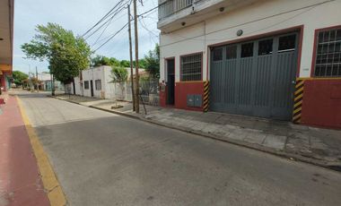 PH 3 AMB BALCÓN  Y  TERRAZA PROPIA ,SIN EXPENSAS