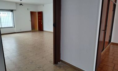 PH 3 AMB BALCÓN  Y  TERRAZA PROPIA ,SIN EXPENSAS