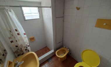 PH 3 AMB BALCÓN  Y  TERRAZA PROPIA ,SIN EXPENSAS