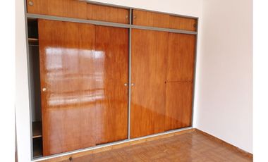 PH 3 AMB BALCÓN  Y  TERRAZA PROPIA ,SIN EXPENSAS