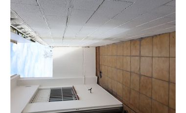 PH 3 AMB BALCÓN  Y  TERRAZA PROPIA ,SIN EXPENSAS