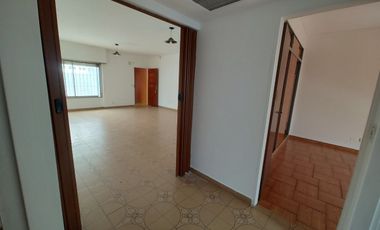 PH 3 AMB BALCÓN  Y  TERRAZA PROPIA ,SIN EXPENSAS