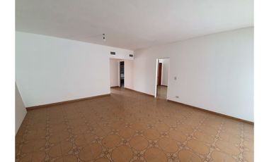 PH 3 AMB BALCÓN  Y  TERRAZA PROPIA ,SIN EXPENSAS