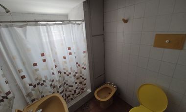 PH 3 AMB BALCÓN  Y  TERRAZA PROPIA ,SIN EXPENSAS