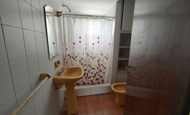 PH 3 AMB BALCÓN  Y  TERRAZA PROPIA ,SIN EXPENSAS