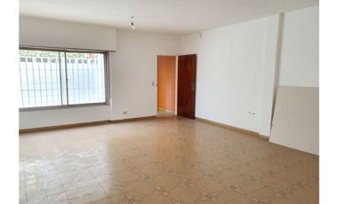 PH 3 AMB BALCÓN  Y  TERRAZA PROPIA ,SIN EXPENSAS