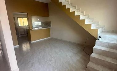 Casa 4 recamaras en venta Fracc Los Pinos Cuauhtémoc