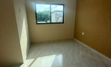 Casa 4 recamaras en venta Fracc Los Pinos Cuauhtémoc