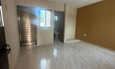 Casa 4 recamaras en venta Fracc Los Pinos Cuauhtémoc