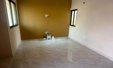 Casa 4 recamaras en venta Fracc Los Pinos Cuauhtémoc