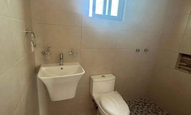 Casa 4 recamaras en venta Fracc Los Pinos Cuauhtémoc