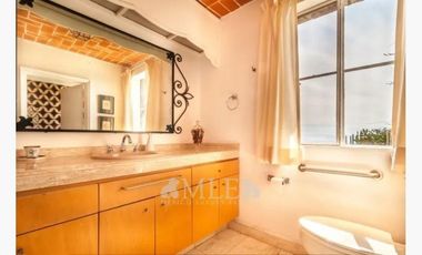 Casa en Fraccionamiento Tamoanchan