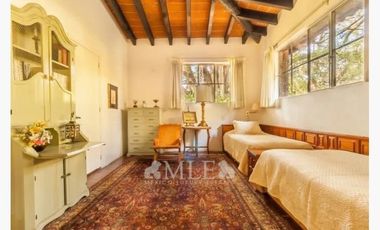 Casa en Fraccionamiento Tamoanchan