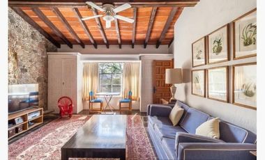 Casa en Fraccionamiento Tamoanchan