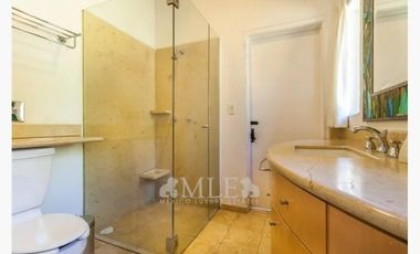 Casa en Fraccionamiento Tamoanchan