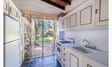 Casa en Fraccionamiento Tamoanchan