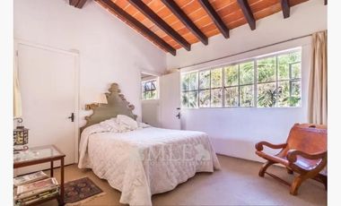 Casa en Fraccionamiento Tamoanchan