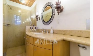 Casa en Fraccionamiento Tamoanchan